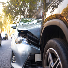 service-car-accidents