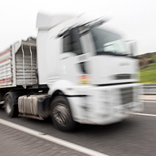 service-truck-accidents
